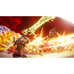 NINTENDO-NS2-J HYRULE W ERA DST NINTENDO-NS2-J HYRULE W ERA DST